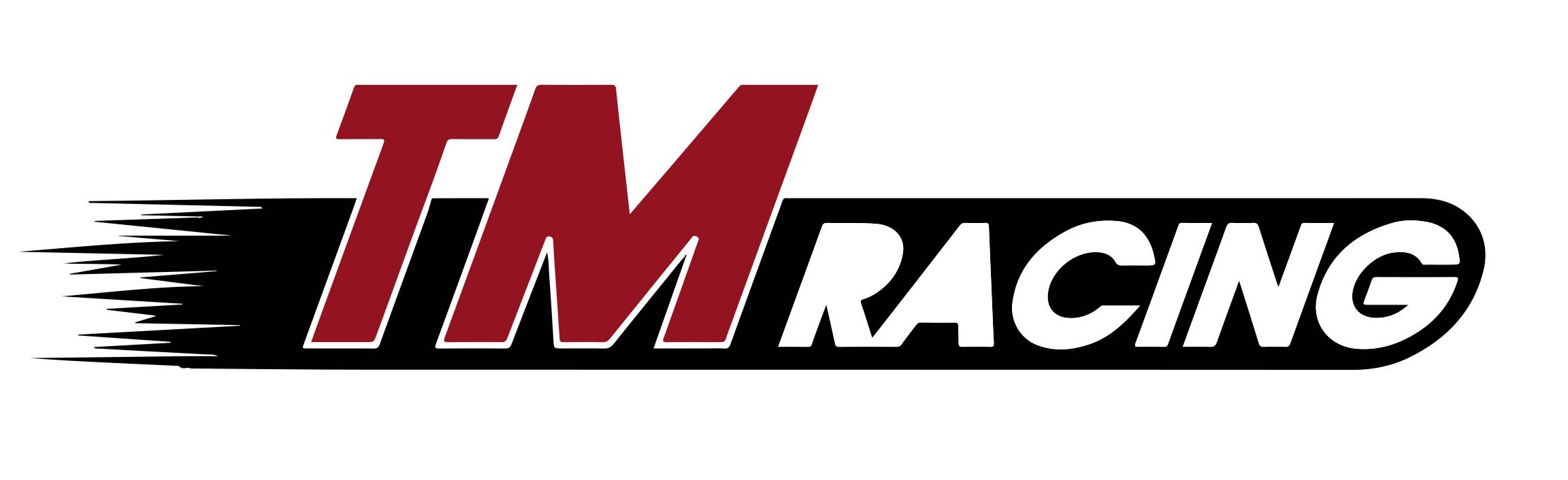 TMRacing